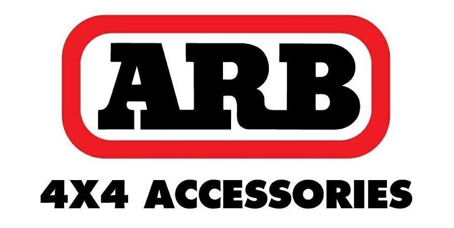 ARB