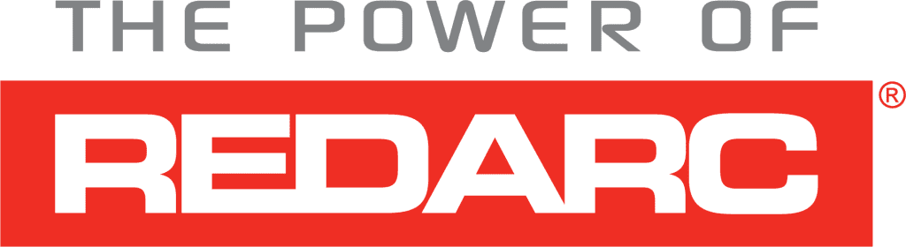 REDARC-CORPORATE-TYPE-CMYK-Reg-300dpi