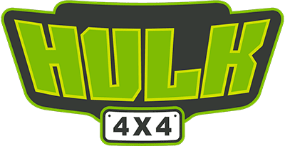 hulk